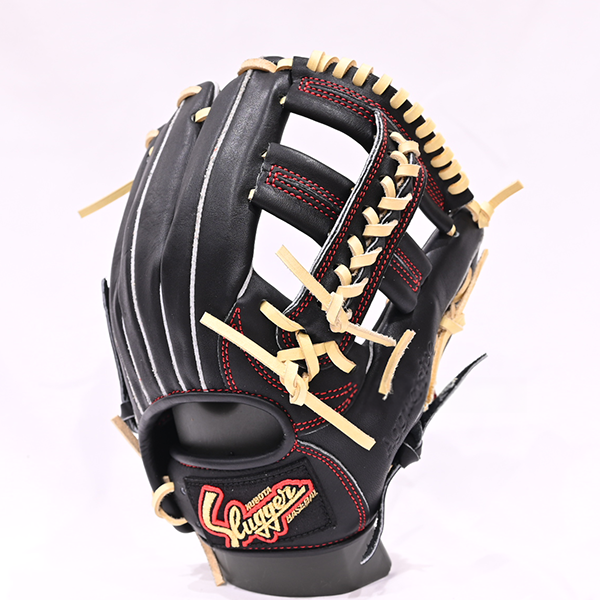 コカボムグラス96個セット【即購入可さん専用】 ザナックス XANAX 限定 硬式 スペクタス キャッチャーミット