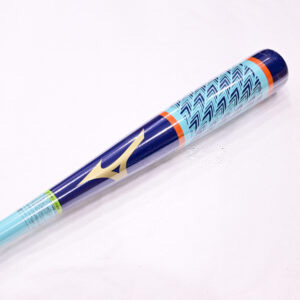 1CJWT23184-MM55