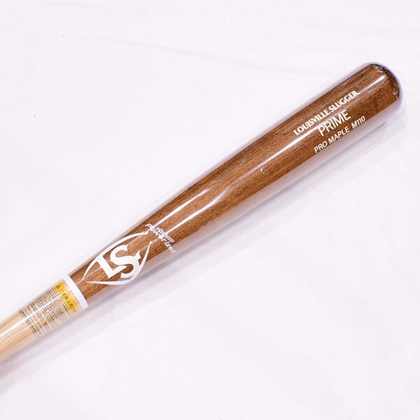 丸　MLB PRIME ルイスビルスラッガー 軟式用木製　84cm 780 Amazon | 即日出荷 ルイスビルスラッガー 野球用 硬式用木製