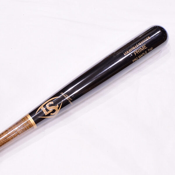 丸　MLB PRIME ルイスビルスラッガー 軟式用木製　84cm 780 丸 MLB PRIME ルイスビルスラッガー 軟式用木製 84cm 780 丸 MLB